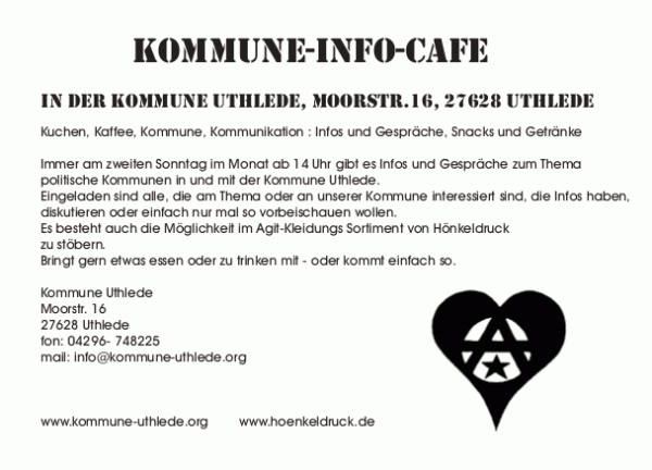 flyer hinten2014