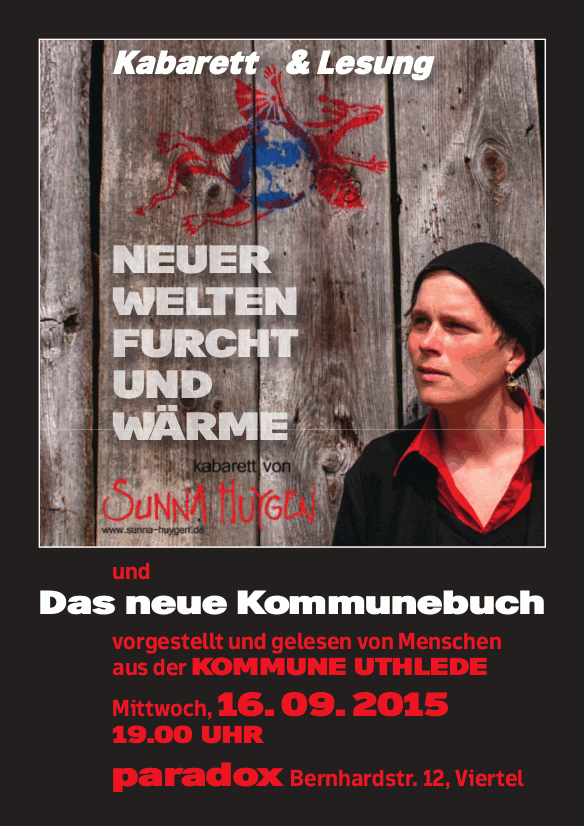 Kommunebuch und Kabarett_Flyer03